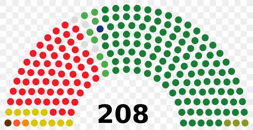 South African General Election, 2014 Parliament Of South Africa National Assembly Of South Africa, PNG, 1280x658px, South Africa, African National Congress, Area, Brand, Democratic Alliance Download Free