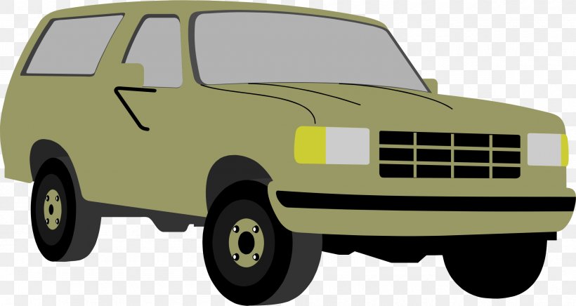 Sport Utility Vehicle Car Chevrolet S-10 Blazer Clip Art, PNG, 2400x1278px, Sport Utility Vehicle, Automotive Design, Automotive Exterior, Brand, Bumper Download Free