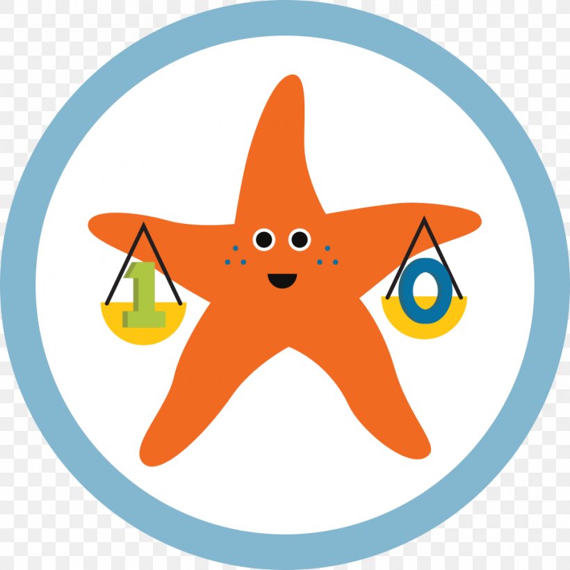 Starfish GitHub Computer Software Mascot Software Developer, PNG, 960x960px, Starfish, Application Programming Interface, Area, Artwork, Cartoon Download Free