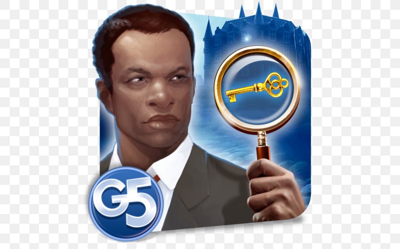 The Secret Society, PNG, 512x512px, Secret Society Hidden Mystery, Android, Brand, Communication, Forehead Download Free