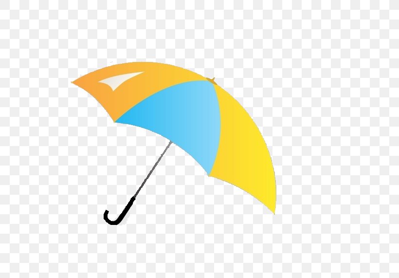 Umbrella Circle Icon, PNG, 580x571px, Umbrella, Area, Google Images, Oilpaper Umbrella, Parachute Download Free
