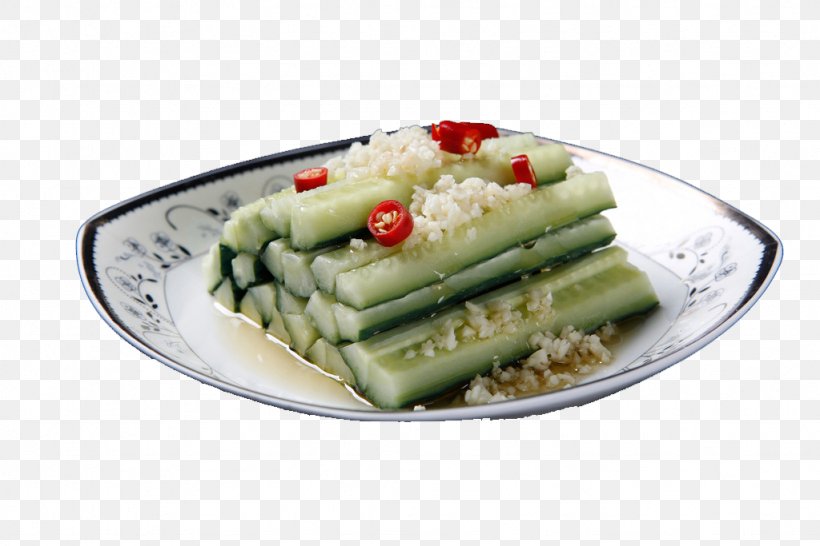 Vegetarian Cuisine Cucumber Food Salad, PNG, 1024x683px, Vegetarian Cuisine, Asian Food, Capsicum Annuum, Chongqing Street Noodles, Cucumber Download Free