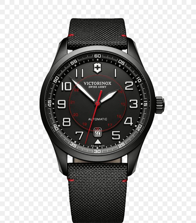 Victorinox Alpnach Swiss Armed Forces Watch Knife, PNG, 750x930px, Victorinox, Alpnach, Automatic Watch, Black, Brand Download Free