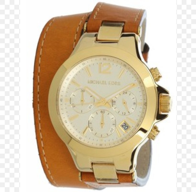 Watch Strap Gold, PNG, 800x800px, Watch Strap, Beige, Brand, Brown, Clothing Accessories Download Free