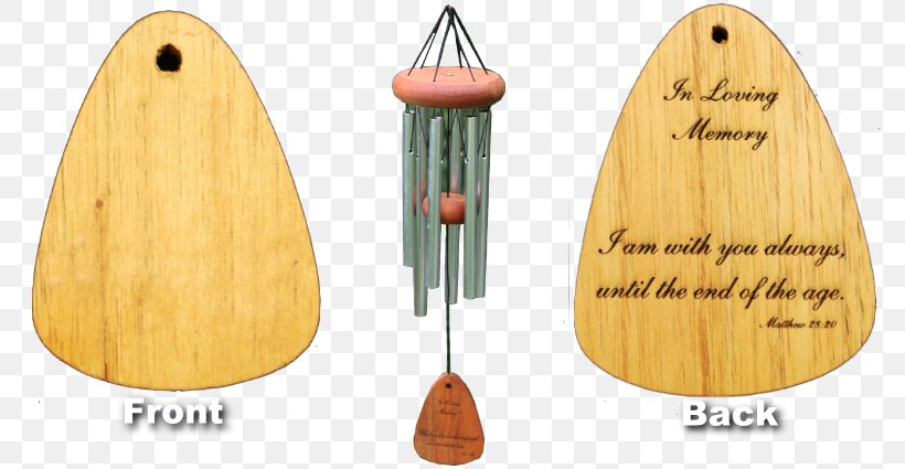 Wind Chimes QMT Associates Inc /m/083vt Love, PNG, 776x425px, Watercolor, Cartoon, Flower, Frame, Heart Download Free