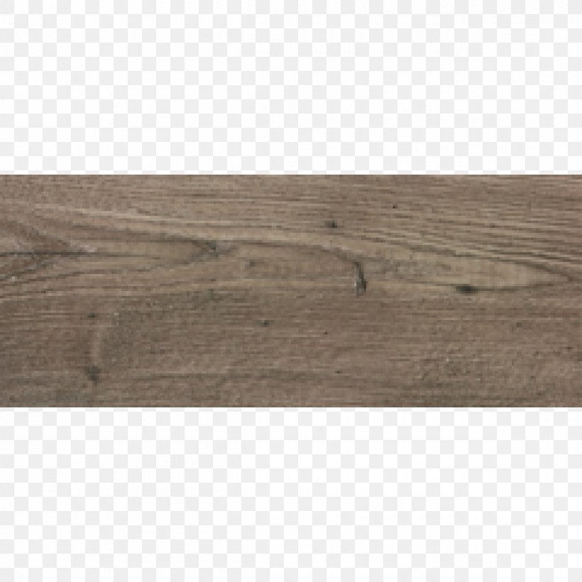 Wood Flooring Wood Stain Hardwood, PNG, 1200x1200px, Floor, Flooring, Hardwood, Plank, Wood Download Free