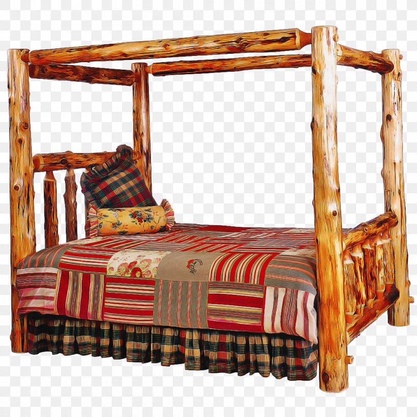 Wood Frame Frame, PNG, 1000x1000px, Bed Frame, Armoires Wardrobes, Ashley Furniture Industries, Bed, Bed Sheet Download Free
