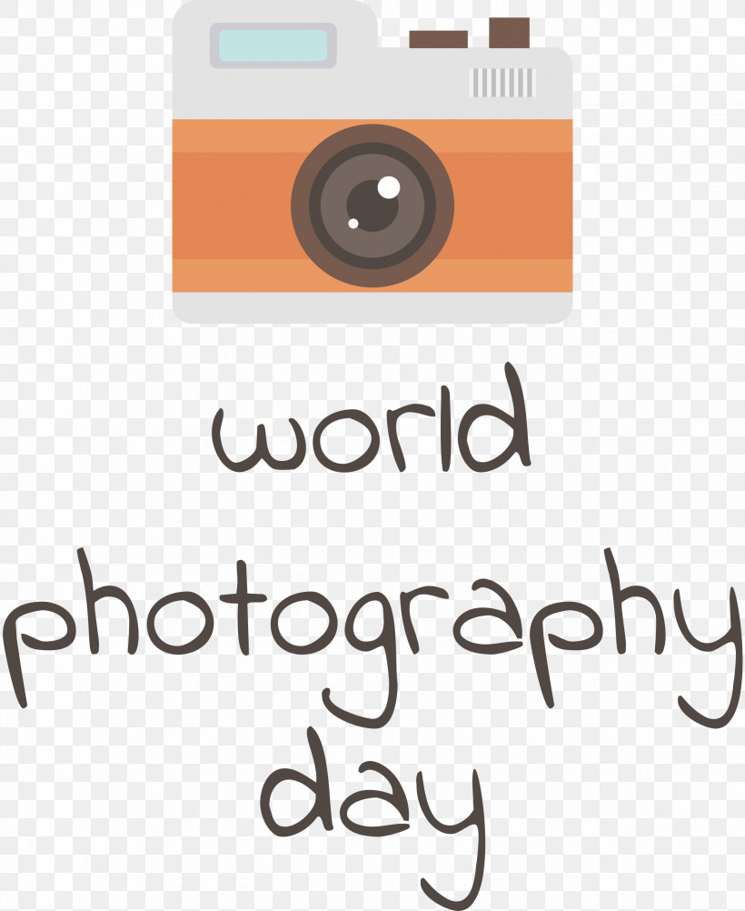 World Photography Day Photography Day, PNG, 2453x3000px, World Photography Day, Geometry, Line, Logo, Mathematics Download Free