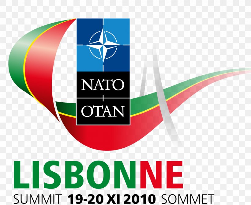 2010 Lisbon Summit NATO Summit, PNG, 1200x980px, 2010 Lisbon Summit, Lisbon, Area, Brand, Flag Download Free
