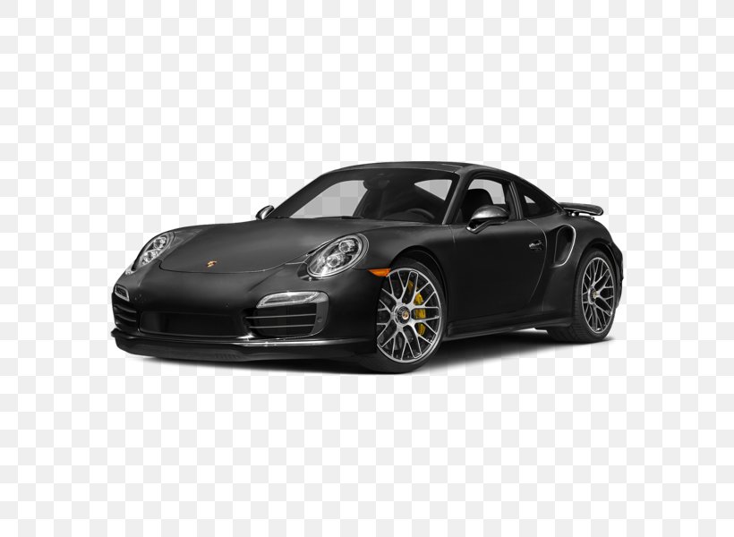 2017 Porsche 911 Car Porsche Cayman Porsche 911 GT3, PNG, 600x600px, 2017 Porsche 911, Porsche, Automotive Design, Automotive Exterior, Automotive Tire Download Free