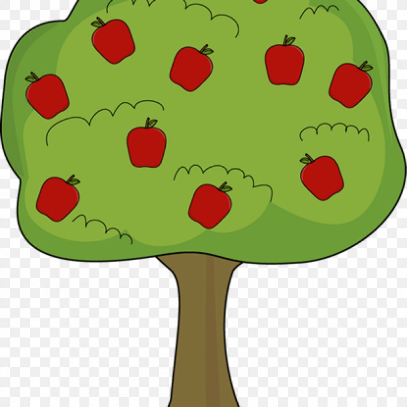 Apple Drawing Clip Art, PNG, 1024x1024px, Apple, Art, Art Museum, Drawing, Flower Download Free