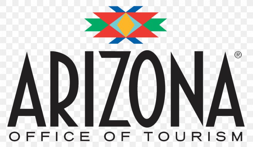 Arizona Office Of Tourism, PNG, 1000x582px, Tourism, Area, Arizona, Brand, Conference Management Download Free