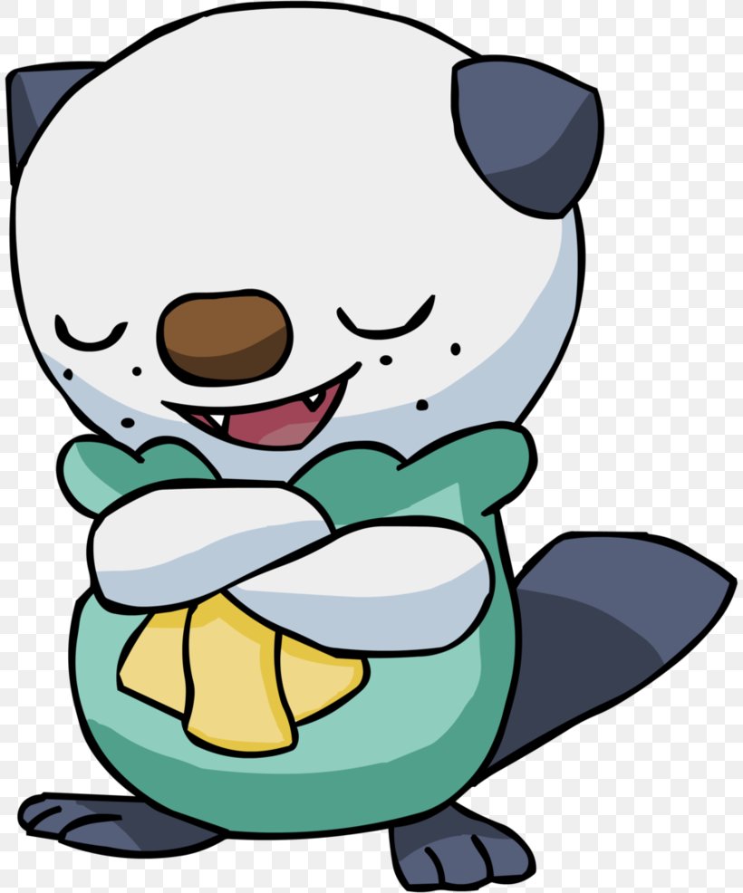 Ash Ketchum Oshawott Pokémon X And Y Tepig, PNG, 810x986px, Ash Ketchum, Area, Artwork, Fictional Character, Human Behavior Download Free
