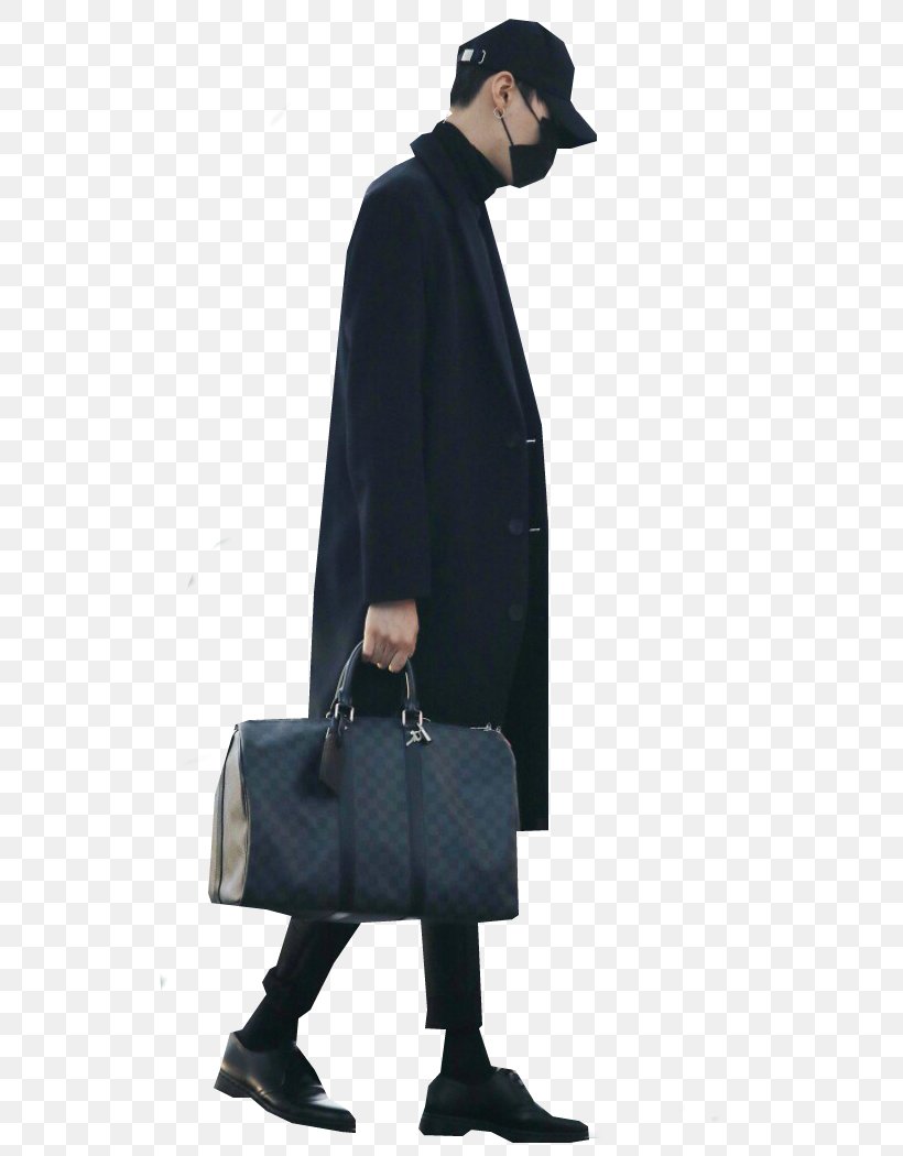 Bai Qian Airport 0 Handbag December, PNG, 700x1050px, 2017, Bai Qian, Airport, Bag, Bts Download Free