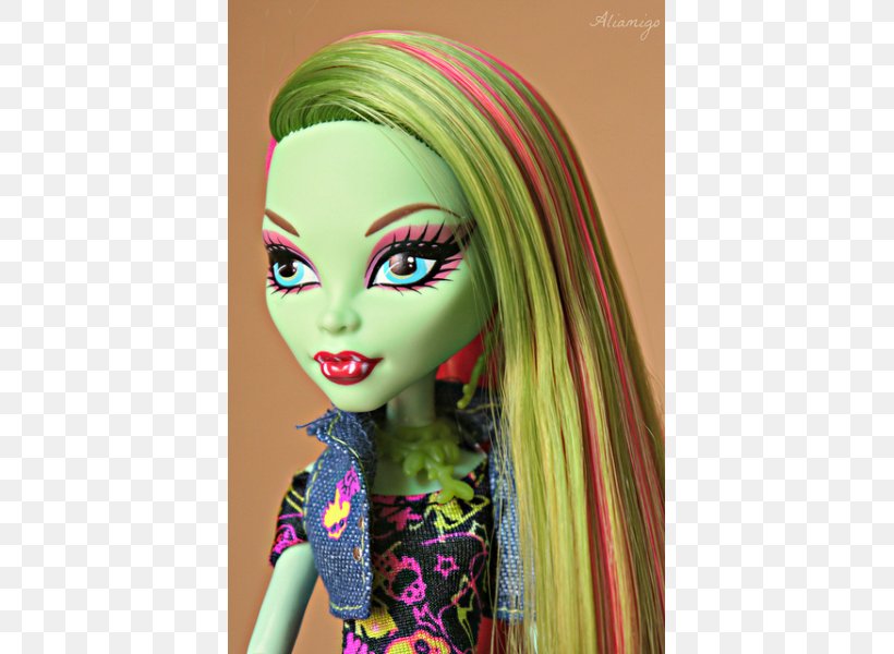 Barbie Monster High Doll Mattel, PNG, 600x600px, Barbie, Collecting, Doll, Figurine, Information Download Free
