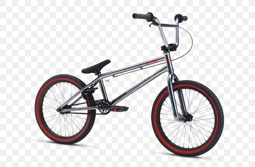 BMX Bike Mongoose Bicycle Freestyle BMX, PNG, 705x537px, 41xx Steel, Bmx Bike, Bicycle, Bicycle Accessory, Bicycle Cranks Download Free