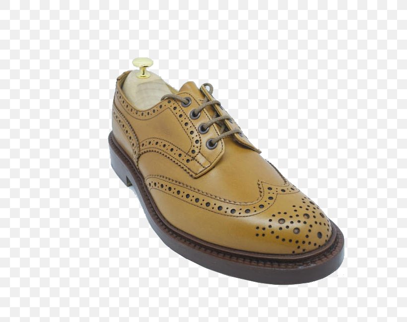 Brogue Shoe Monk Shoe Footwear High-heeled Shoe, PNG, 650x650px, Brogue Shoe, Artikel, Beige, Brand, Brown Download Free