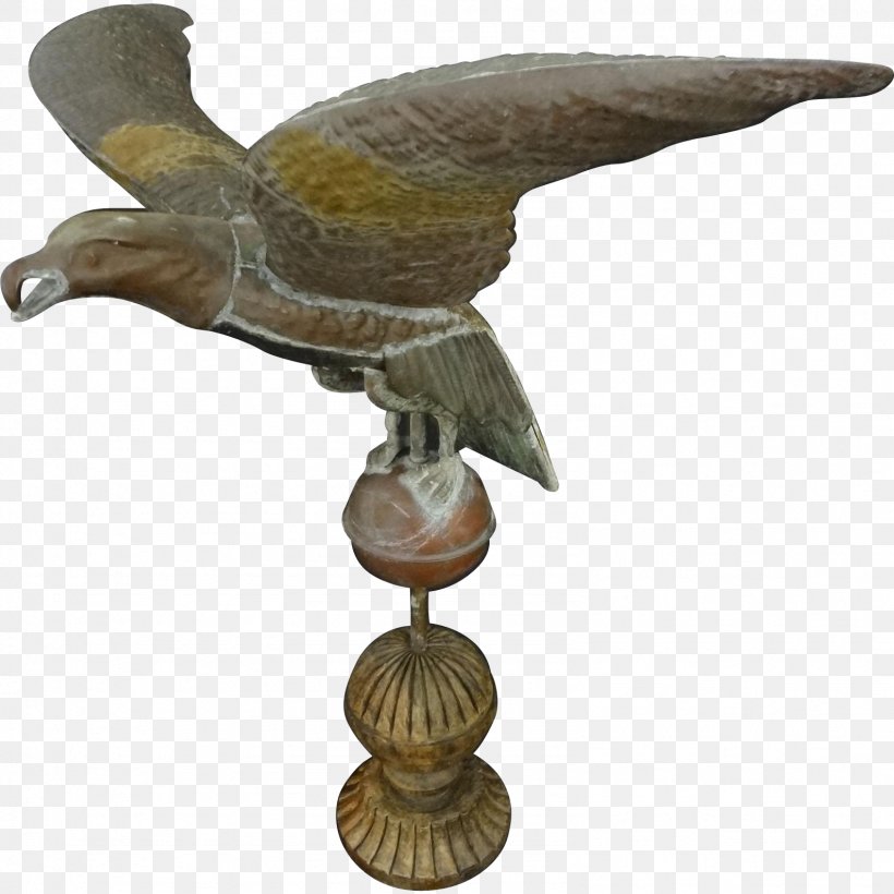 Bronze Sculpture Figurine Bird, PNG, 1587x1587px, Bronze Sculpture, Artifact, Beak, Bird, Bird Of Prey Download Free