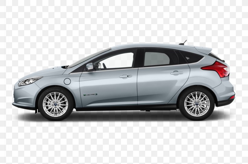 Car Chevrolet Sonic Mazda Chevrolet Silverado Ford Explorer, PNG, 2048x1360px, Car, Auto Part, Automatic Transmission, Automotive Design, Automotive Exterior Download Free
