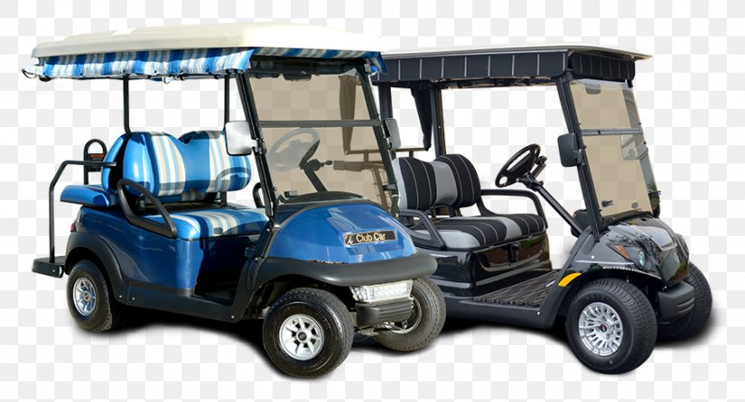 Car Wheel Motor Vehicle Golf Buggies, PNG, 900x487px, Car, Automotive Exterior, Automotive Wheel System, Cart, Golf Download Free