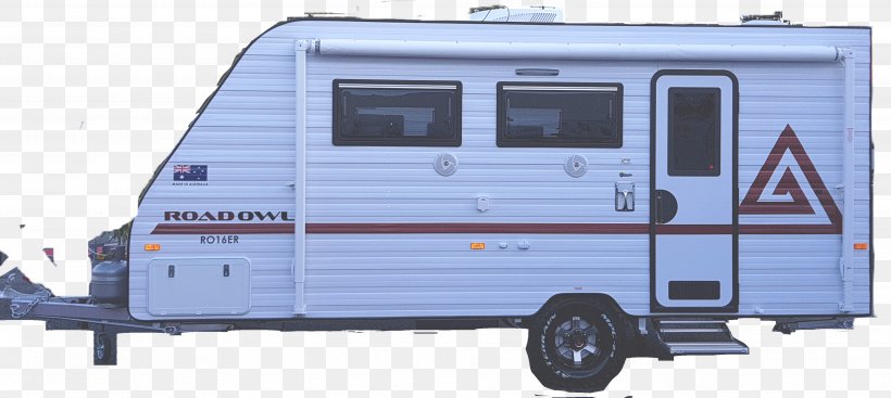 Caravan Campervans Vehicle, PNG, 3928x1760px, Caravan, Auto Part, Automotive Exterior, Axle, Campervans Download Free