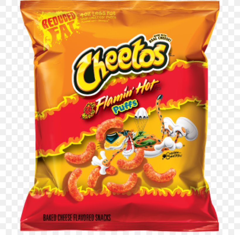 Cheetos Food Snack Cheese Frito-Lay, PNG, 800x800px, Cheetos, Cheese, Cheese Puffs, Chester Cheetah, Confectionery Download Free