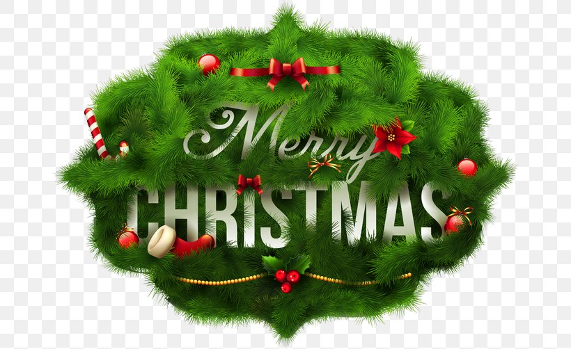 Christmas Card Greeting Card Green Illustration, PNG, 670x502px, Christmas, Christmas Card, Christmas Decoration, Christmas Lights, Christmas Ornament Download Free