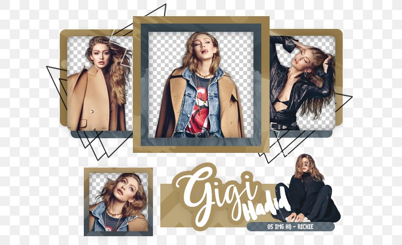 DeviantArt Photography Fashion Collage, PNG, 650x500px, 2017, 2018, 2019, Art, Artist Download Free