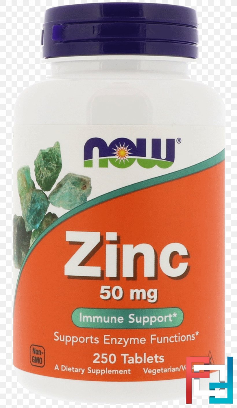 Dietary Supplement Food Zinc Gluconate Capsule, PNG, 930x1600px, Dietary Supplement, Capsule, Chelation, Diet, Flavor Download Free