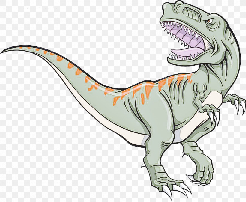 Dinosaur, PNG, 1000x822px, Dinosaur, Animal Figure, Extinction, Jaw, Line Art Download Free