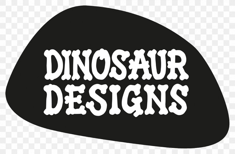 Dinosaur Designs Australia Logo Brand, PNG, 1200x786px, Dinosaur Designs, Australia, Black And White, Brand, Design Studio Download Free