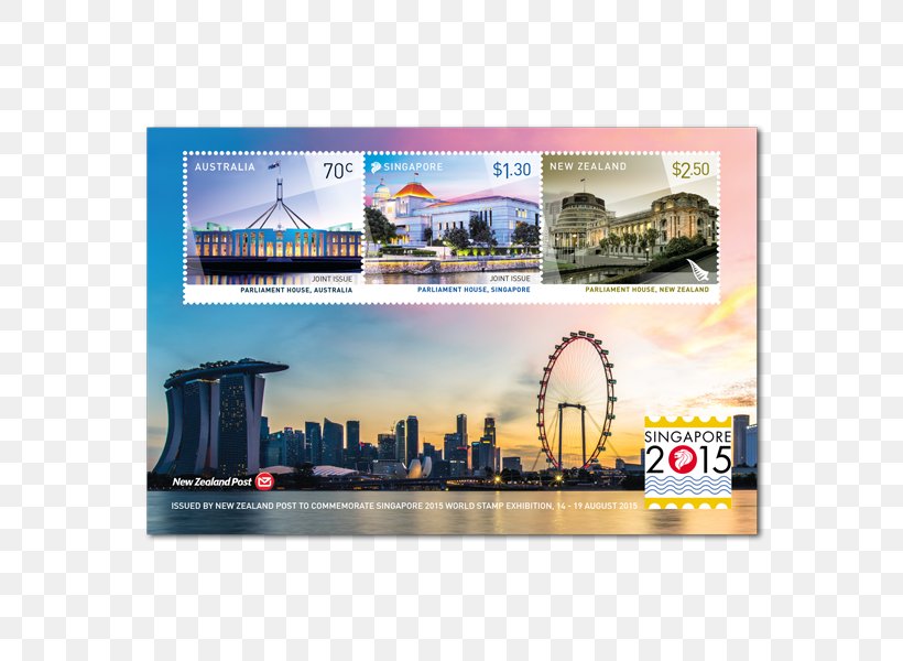 Display Advertising Singapore-China Relations: 50 Years Brand, PNG, 600x600px, Display Advertising, Advertising, Book, Brand, Photography Download Free