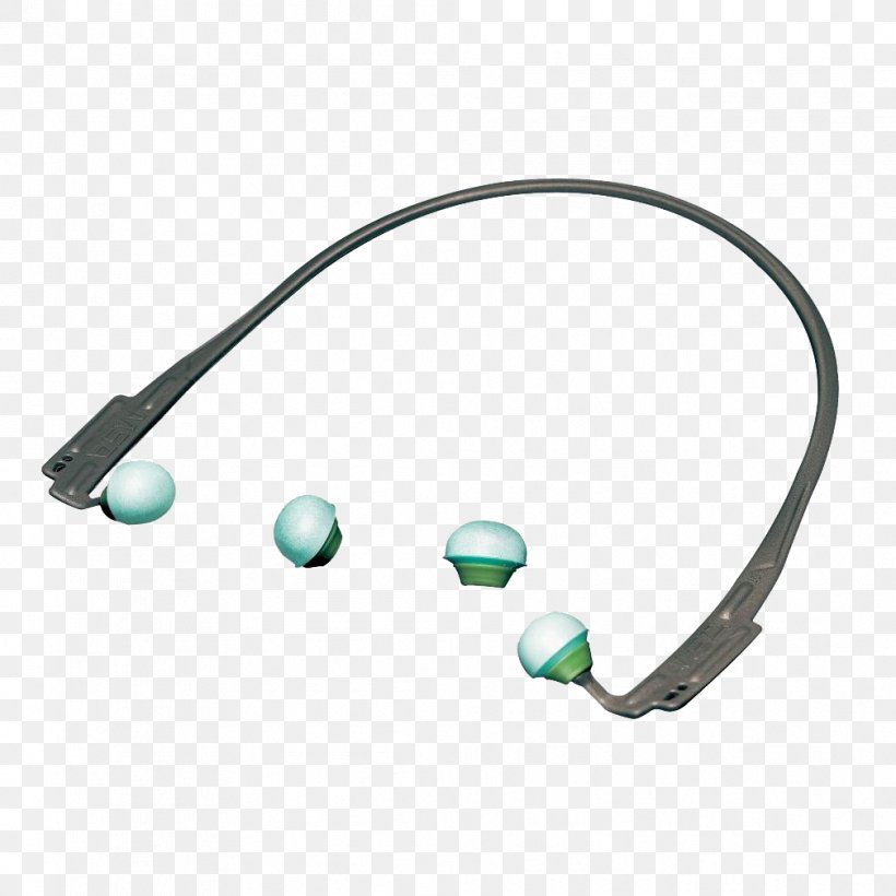 Earplug Gehoorbescherming Earmuffs Headphones, PNG, 1008x1008px, Earplug, Audio, Audio Equipment, Body Jewelry, Cable Download Free