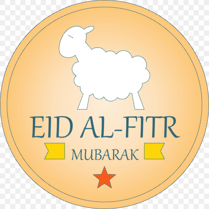 EID AL FITR, PNG, 3000x3000px, Eid Al Fitr, Badge, Circle, Eid Aladha, Eid Alfitr Download Free