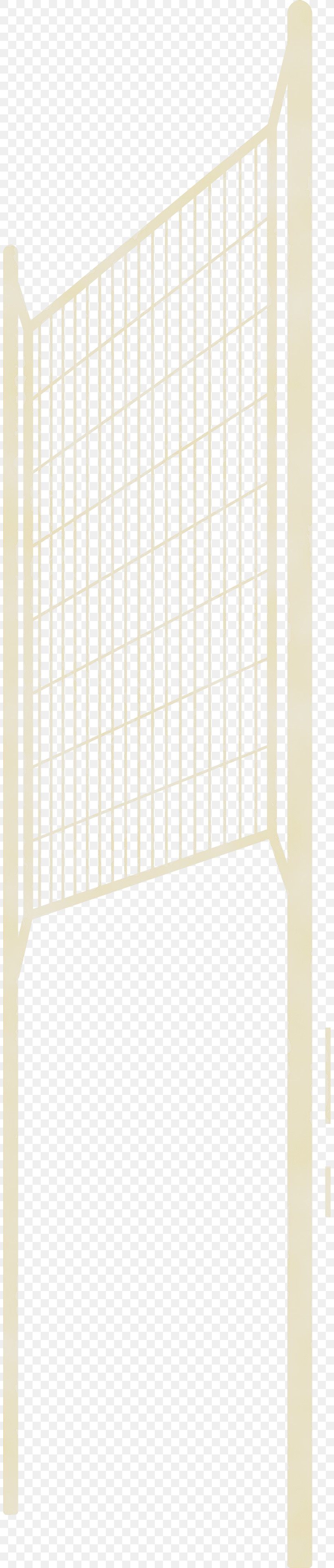 Fence Angle Line Furniture Window, PNG, 804x3838px, Beach, Angle, Fence, Furniture, Line Download Free