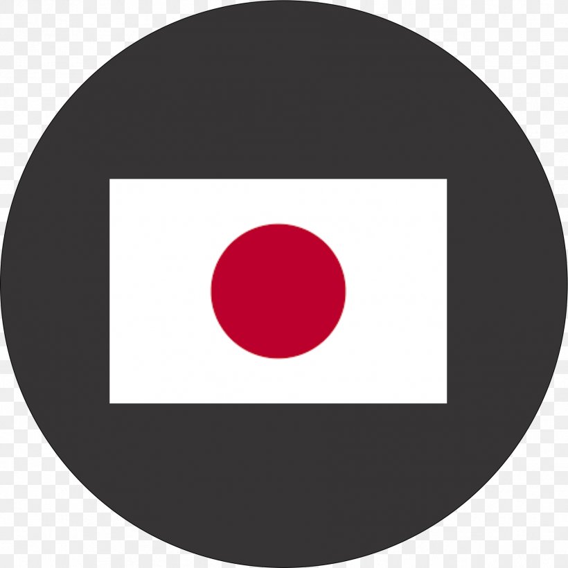 Flag Of Japan National Flag Rising Sun Flag Flag Of China, PNG, 1803x1803px, Flag Of Japan, Brand, Flag, Flag Of Brazil, Flag Of China Download Free