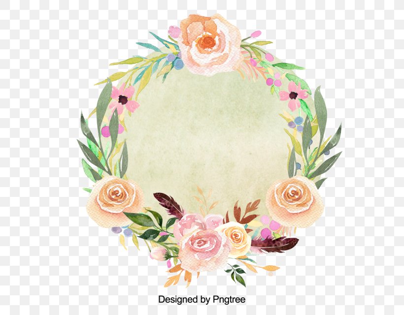 Floral Design Petal Flower, PNG, 640x640px, Floral Design, Floristry, Flower, Flower Arranging, Flowering Plant Download Free