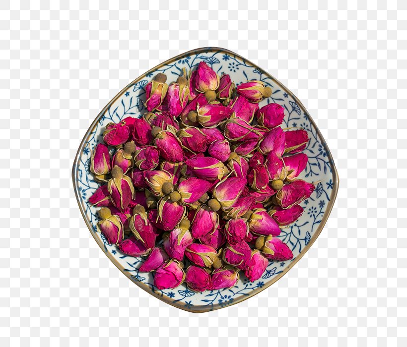 Flowering Tea Beach Rose Garden Roses, PNG, 700x700px, Tea, Beach Rose, Chawan, Cut Flowers, Flower Download Free