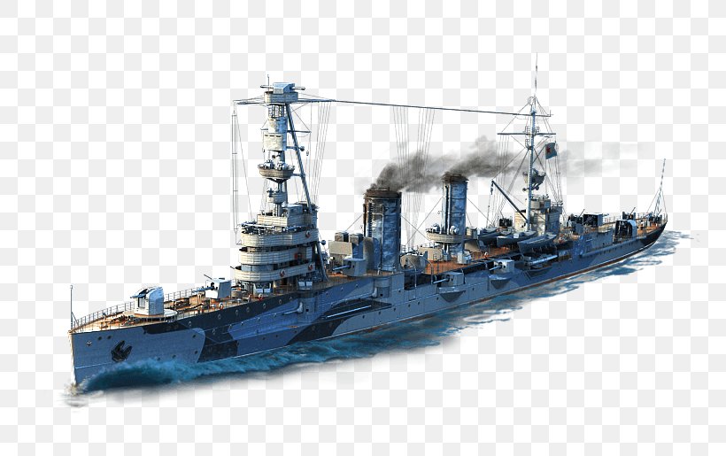 Heavy Cruiser World Of Warships Dreadnought Protected Cruiser Soviet Cruiser Krasnyi Krym, PNG, 760x515px, Heavy Cruiser, Amphibious Assault Ship, Amphibious T, Amphibious Warfare Ship, Armored Cruiser Download Free