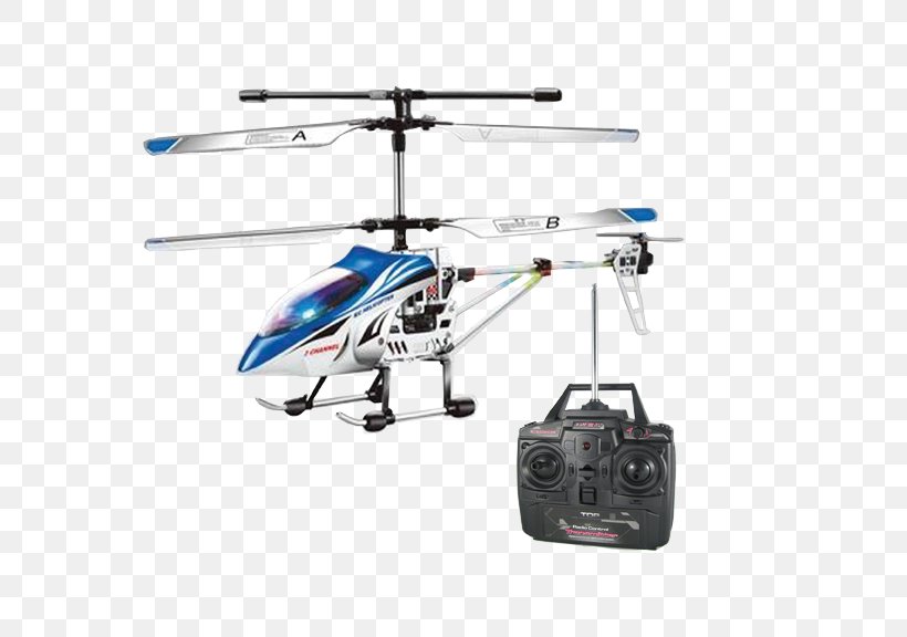 Helicopter Rotor Radio-controlled Helicopter Quadcopter Unmanned Aerial Vehicle, PNG, 576x576px, Helicopter Rotor, Aircraft, Camera, Drone Racing, Firstperson View Download Free