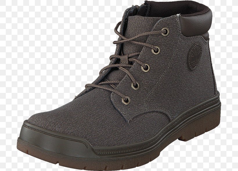 Hiking Boot Climbing Shoe Mustang, PNG, 705x589px, Boot, Approach Shoe, Black, Brand, Brown Download Free