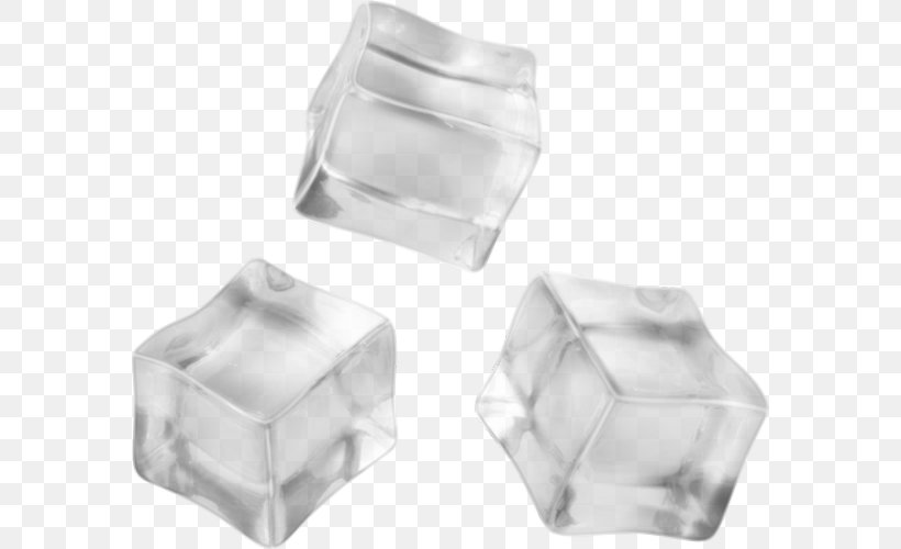Ice Cube Clip Art, PNG, 580x500px, Ice, Blog, Body Jewelry, Crystal, Cube Download Free