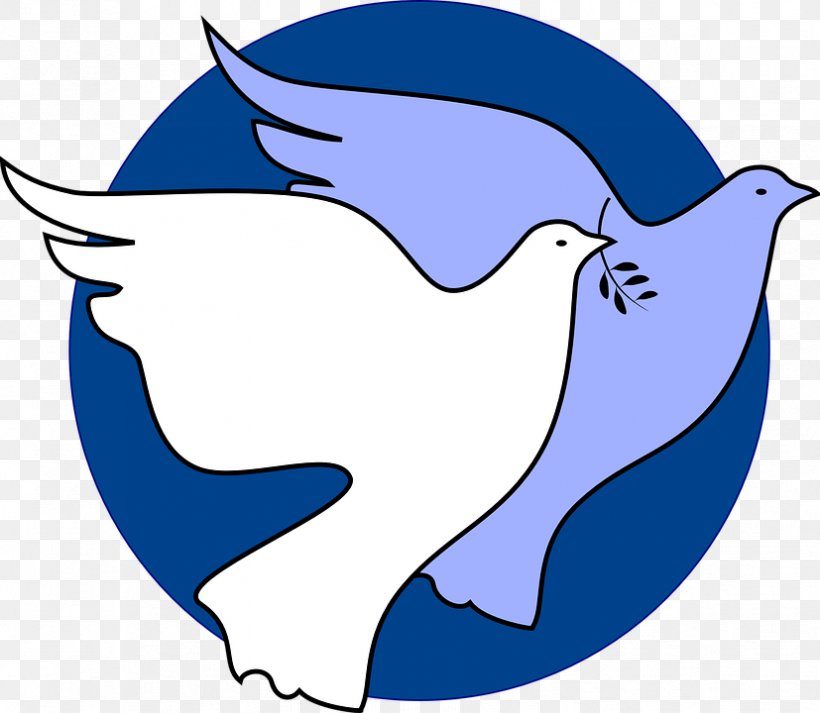 International Day Of Peace Organization Dallas Peace And Justice Center Nonviolence, PNG, 827x720px, Peace, Area, Artwork, Beak, Belief Download Free