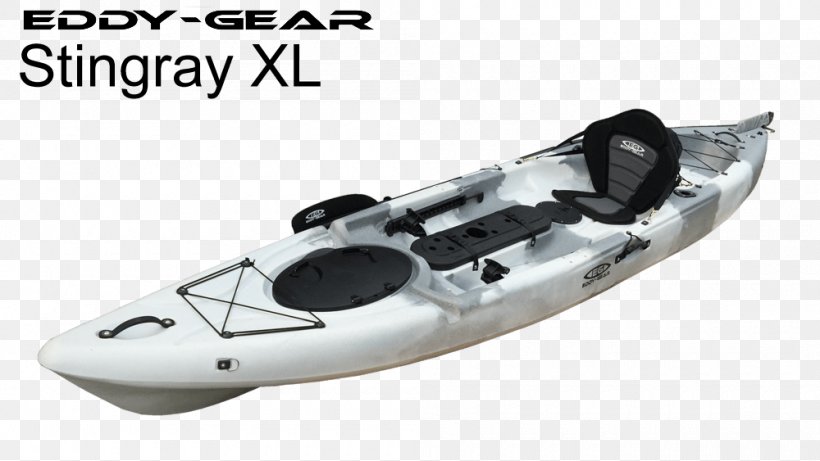 Kayak Fishing Angling Fishing Tackle, PNG, 1000x563px, Kayak, Angling, Automotive Exterior, Boat, Boating Download Free