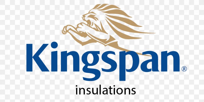 Kingspan Group Building Insulation Raised Floor Framing, PNG, 834x418px, Kingspan Group, Architectural Engineering, Brand, Building, Building Insulation Download Free