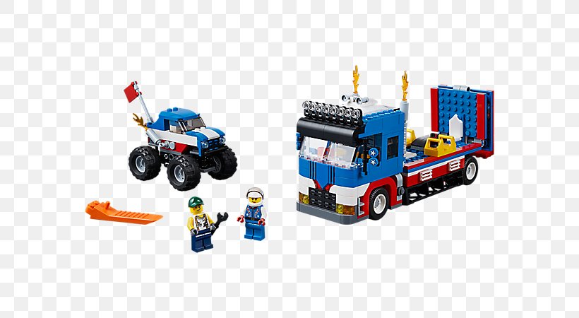 Lego Creator Toy Lego Minifigure Lego Store, PNG, 600x450px, Lego, Bricklink, Lego Creator, Lego Minifigure, Lego Store Download Free