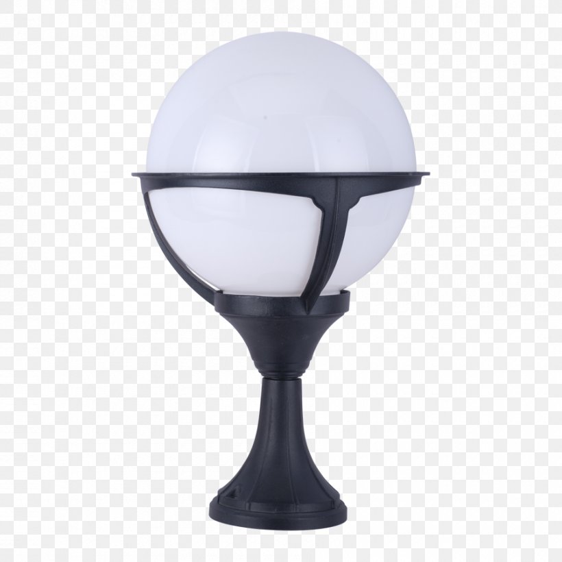 Light Fixture Saint Petersburg Street Light Lantern, PNG, 900x900px, Light, Ball, Chandelier, Glass, Lamp Download Free