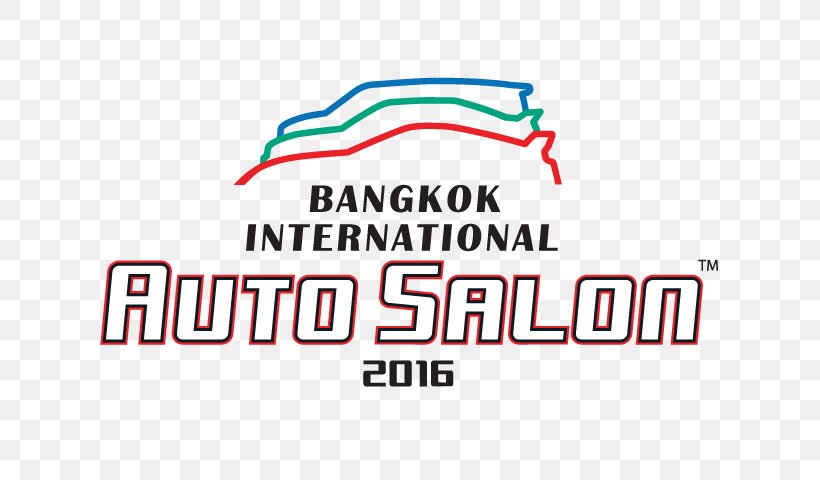 Logo Brand Car Font Auto Show, PNG, 640x480px, Logo, Area, Auto Show, Bangkok, Brand Download Free