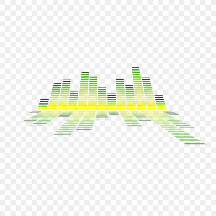 Logo Line Green Font, PNG, 1000x1000px, Logo, Diagram, Grass, Green, Text Download Free
