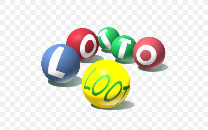 Lottery Google Play, PNG, 512x512px, Lottery, Android, App Store, Ball, Billiard Ball Download Free